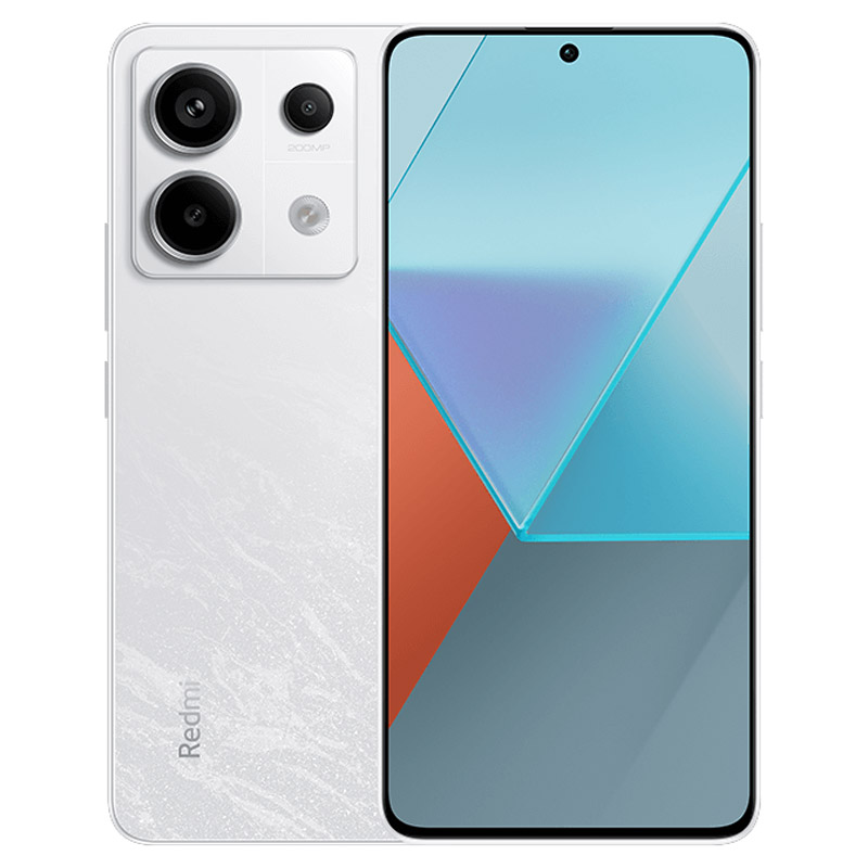 گوشی موبایل Redmi Note 13 Pro شیاومی